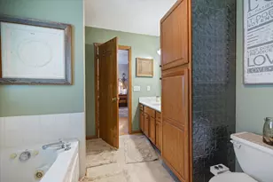 2300 Pepperridge Ln, Northfield, MN 55057 - Photo 44