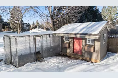 2300 Pepper Ridge Lane, Northfield, MN 55057 - Photo 58