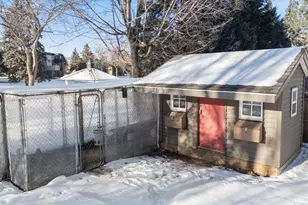 2300 Pepperridge Ln, Northfield, MN 55057 - Photo 58