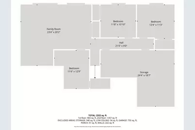 2300 Pepper Ridge Lane, Northfield, MN 55057 - Photo 62