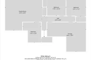 2300 Pepperridge Ln, Northfield, MN 55057 - Photo 62