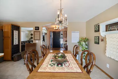 2300 Pepper Ridge Lane, Northfield, MN 55057 - Photo 22