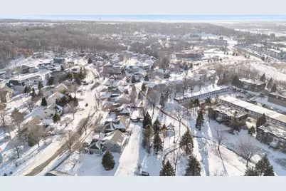 2300 Pepper Ridge Lane, Northfield, MN 55057 - Photo 8