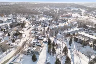 2300 Pepperridge Ln, Northfield, MN 55057 - Photo 8