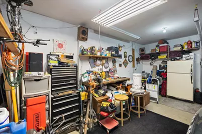 2300 Pepper Ridge Lane, Northfield, MN 55057 - Photo 50