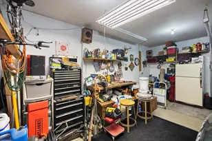 2300 Pepperridge Ln, Northfield, MN 55057 - Photo 50