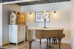 2300 Pepperridge Ln, Northfield, MN 55057 - Photo 28