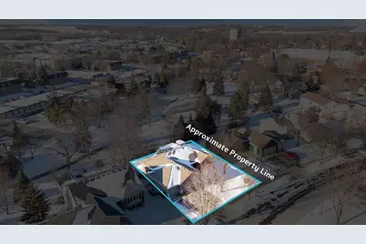 2300 Pepper Ridge Lane, Northfield, MN 55057 - Photo 10