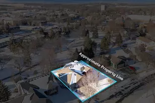 2300 Pepperridge Ln, Northfield, MN 55057 - Photo 10