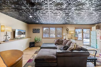 2300 Pepper Ridge Lane, Northfield, MN 55057 - Photo 32