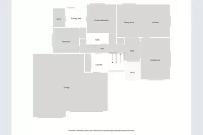 2300 Pepper Ridge Lane, Northfield, MN 55057 - Photo 60