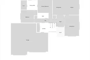 2300 Pepperridge Ln, Northfield, MN 55057 - Photo 60