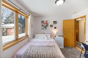 2300 Pepperridge Ln, Northfield, MN 55057 - Photo 42