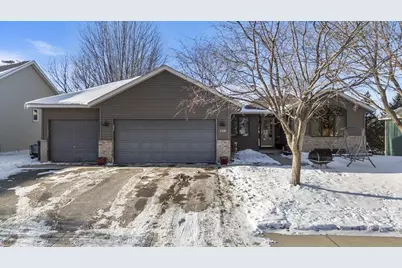 2300 Pepper Ridge Lane, Northfield, MN 55057 - Photo 2
