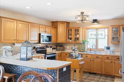 2300 Pepper Ridge Lane, Northfield, MN 55057 - Photo 16