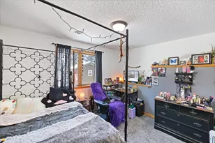 2300 Pepperridge Ln, Northfield, MN 55057 - Photo 34