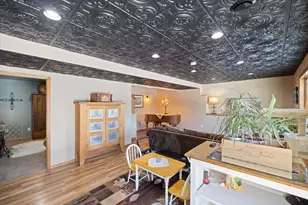 2300 Pepperridge Ln, Northfield, MN 55057 - Photo 30