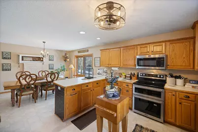 2300 Pepper Ridge Lane, Northfield, MN 55057 - Photo 14