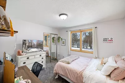 2300 Pepper Ridge Lane, Northfield, MN 55057 - Photo 40