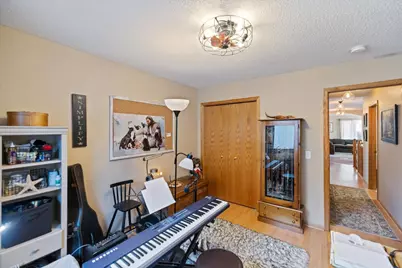 2300 Pepper Ridge Lane, Northfield, MN 55057 - Photo 48