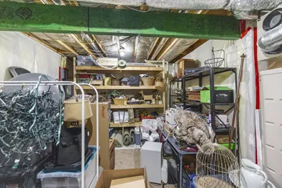 2300 Pepper Ridge Lane, Northfield, MN 55057 - Photo 52