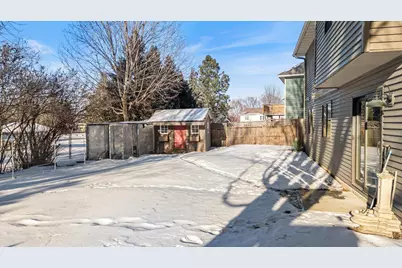 2300 Pepper Ridge Lane, Northfield, MN 55057 - Photo 56