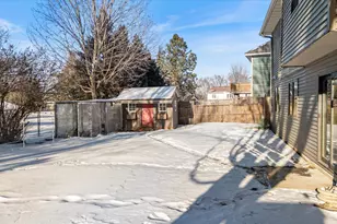 2300 Pepperridge Ln, Northfield, MN 55057 - Photo 56