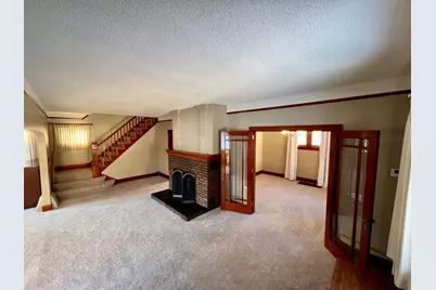 116 4th Avenue, Bovey, MN 55709 - Photo 18