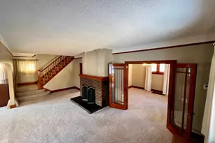 116 4th Ave, Bovey, MN 55709 - Photo 18