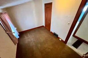 116 4th Ave, Bovey, MN 55709 - Photo 28