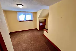 116 4th Ave, Bovey, MN 55709 - Photo 22