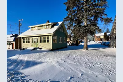 116 4th Avenue, Bovey, MN 55709 - Photo 2