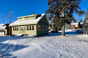 116 4th Ave, Bovey, MN 55709 - Photo 2