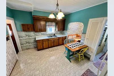 116 4th Avenue, Bovey, MN 55709 - Photo 10