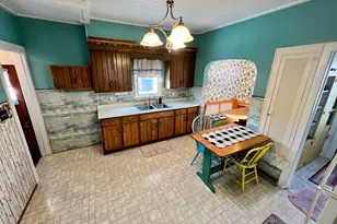 116 4th Ave, Bovey, MN 55709 - Photo 10