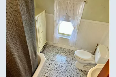 116 4th Avenue, Bovey, MN 55709 - Photo 26