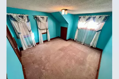 116 4th Avenue, Bovey, MN 55709 - Photo 30