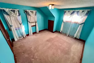 116 4th Ave, Bovey, MN 55709 - Photo 30