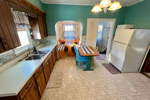 116 4th Ave, Bovey, MN 55709 - Photo 6