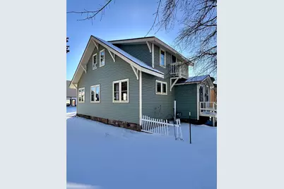 116 4th Avenue, Bovey, MN 55709 - Photo 4