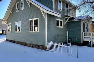 116 4th Ave, Bovey, MN 55709 - Photo 4