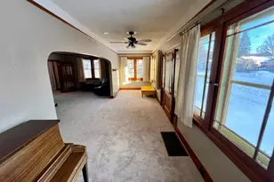 116 4th Ave, Bovey, MN 55709 - Photo 20