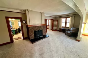 116 4th Ave, Bovey, MN 55709 - Photo 16