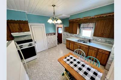 116 4th Avenue, Bovey, MN 55709 - Photo 8