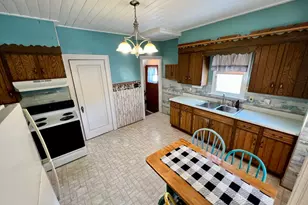 116 4th Ave, Bovey, MN 55709 - Photo 8