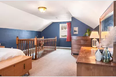 3722 Hayes Street NE, Columbia Heights, MN 55421 - Photo 28