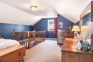 3722 Hayes St NE, Columbia Heights, MN 55421 - Photo 28