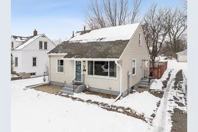 3722 Hayes Street NE, Columbia Heights, MN 55421 - Photo 38