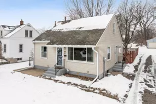 3722 Hayes St NE, Columbia Heights, MN 55421 - Photo 38