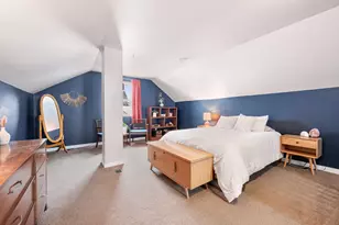 3722 Hayes St NE, Columbia Heights, MN 55421 - Photo 30